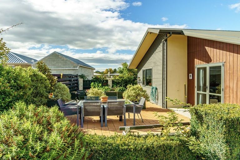 Photo of property in 9 Mayfair Grove, Alexandra, 9320