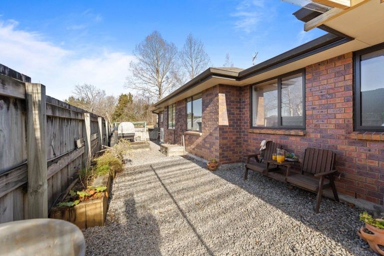 Photo of property in 31 Topia Drive, Turangi, 3334