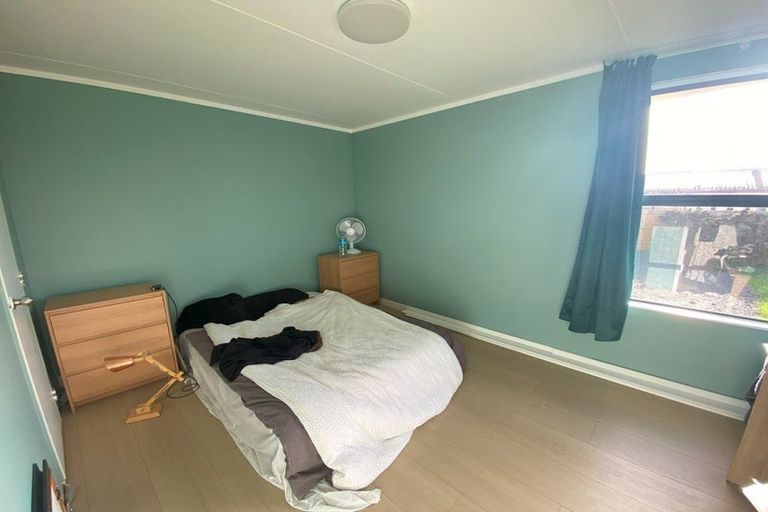 Photo of property in 96b Higgins Road, Frankton, Hamilton, 3204