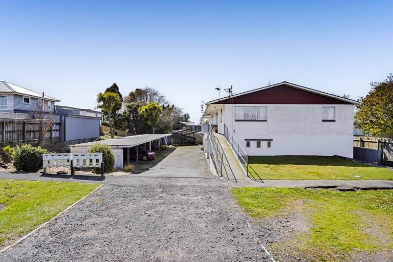 Photo of property in 5/16 Orlando Street, Stratford, 4332