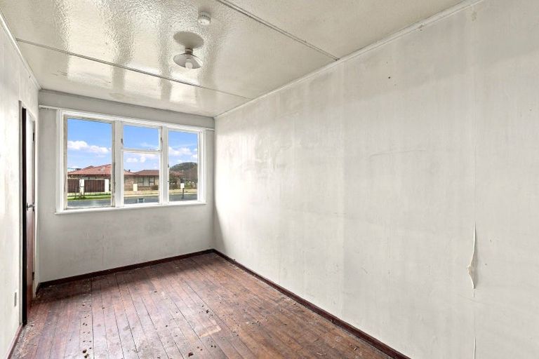 Photo of property in 155 Ranolf Street, Glenholme, Rotorua, 3010