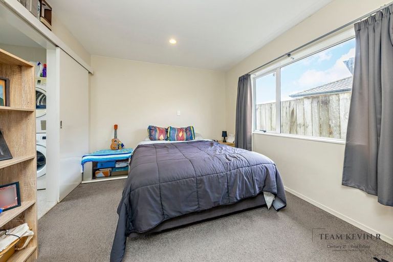 Photo of property in 46 Keri Vista Rise, Papakura, 2110