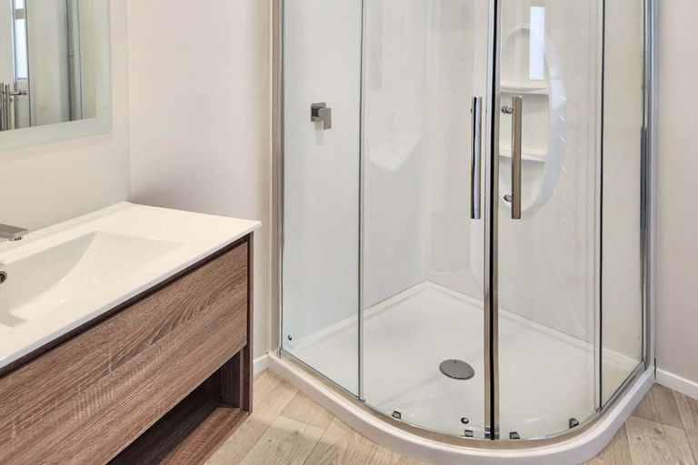 Photo of property in 89b Copeland Street, Epuni, Lower Hutt, 5011