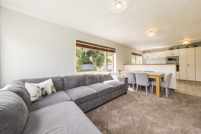 Photo of property in 82 Stortford Street, Ashhurst, 4810