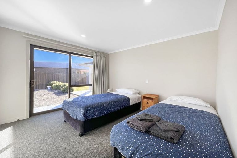 Photo of property in 21 Pinot Noir Court, Omarama, 9412