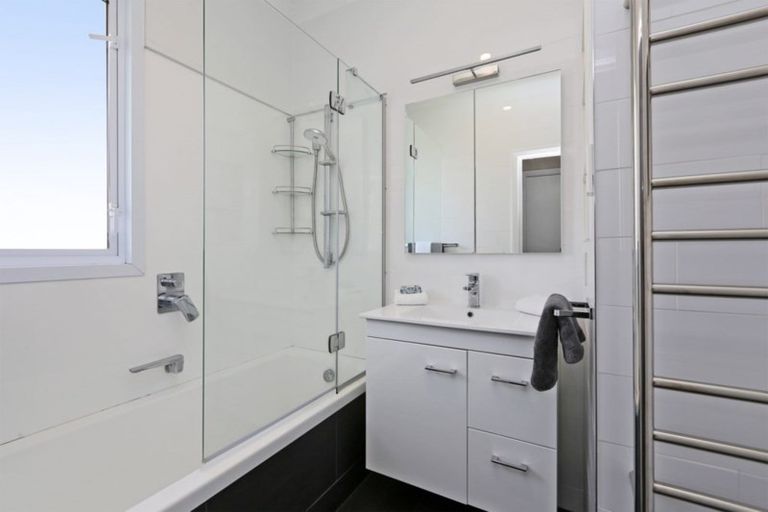Photo of property in 311 Gascoigne Street, Raureka, Hastings, 4120