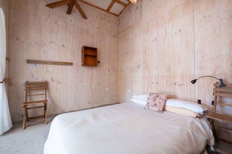 Photo of property in 3 Pedersen Road, Haumoana, 4102