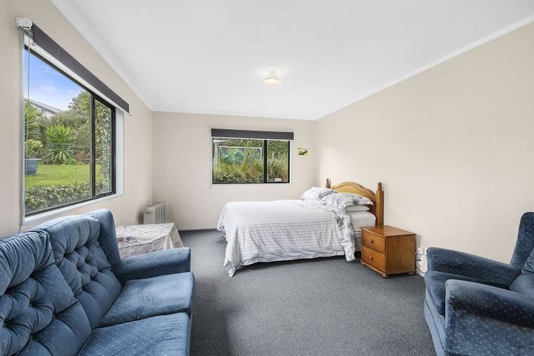 Photo of property in 42 Herewini Street, Titahi Bay, Porirua, 5022