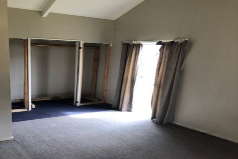 Photo of property in 50 Foyle Street, Ohakune, 4625