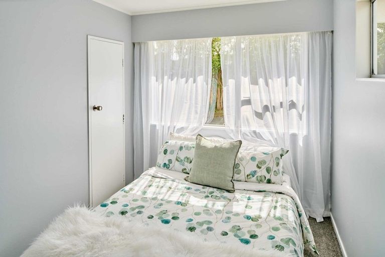 Photo of property in 9 Clipper Street, Titahi Bay, Porirua, 5022