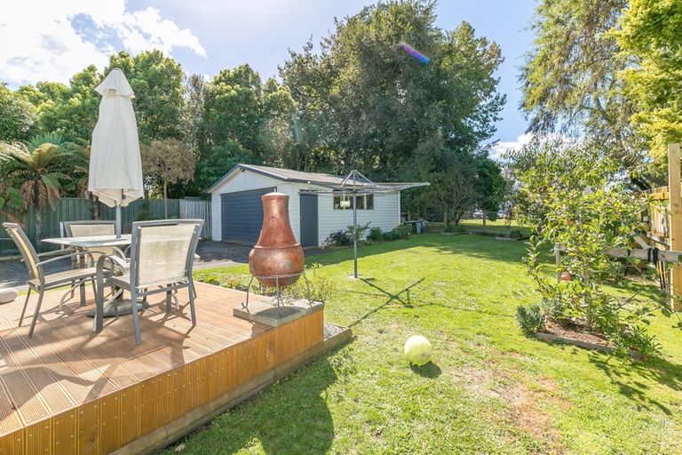 Photo of property in 124c Great South Road, Ngaruawahia, 3720