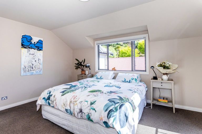 Photo of property in 32a Waihi Terrace, Geraldine, 7930