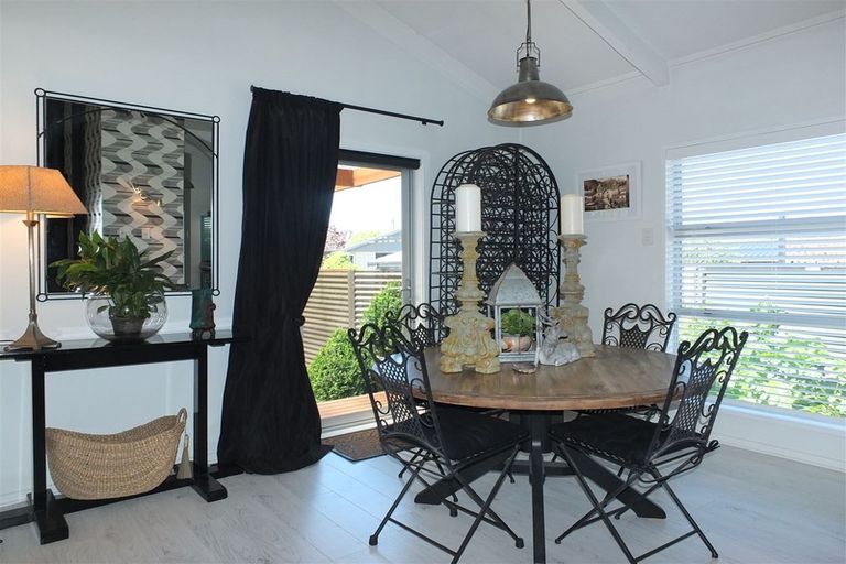 Photo of property in 58 Harris Street, Pleasant Point, 7903