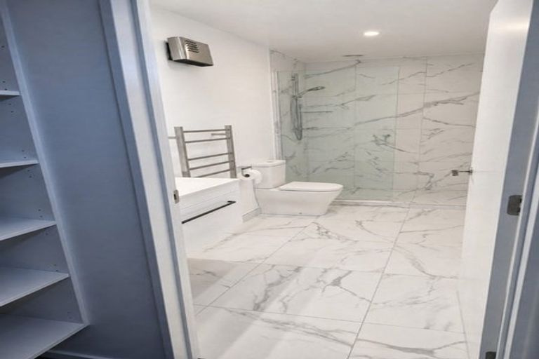 Photo of property in 5/677 Worcester Street, Linwood, Christchurch, 8062