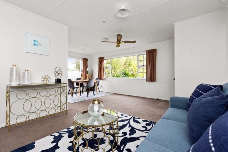 Photo of property in 3/26 Herrick Street, Marewa, Napier, 4110