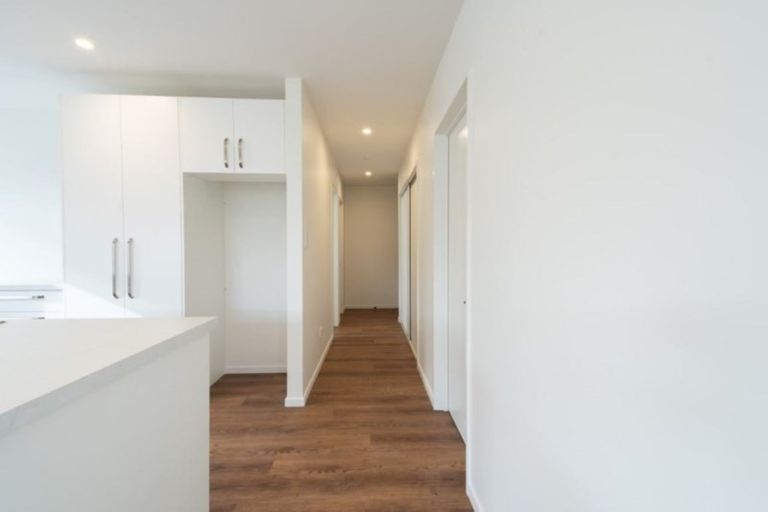 Photo of property in 87c Studholme Street, Somerfield, Christchurch, 8024