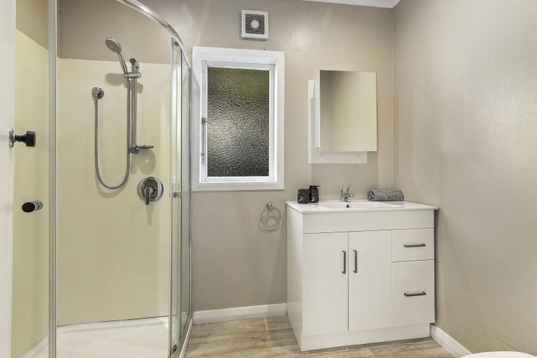 Photo of property in 20 Upton Terrace, Thorndon, Wellington, 6011