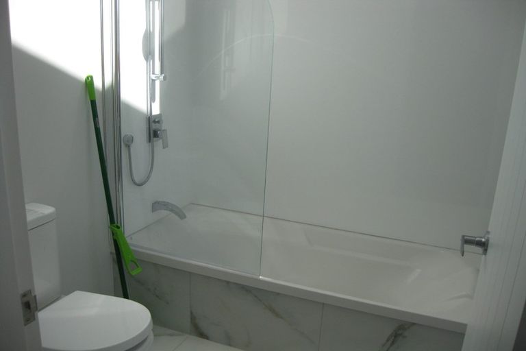 Photo of property in 23 Petherick Crescent, Johnsonville, Wellington, 6037