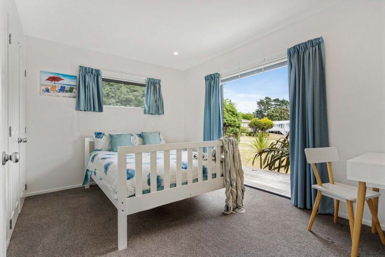 Photo of property in 13 Given Grove, Pauanui, Hikuai, 3579