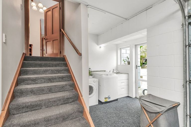 Photo of property in 8 Muir Avenue, Halswell, Christchurch, 8025