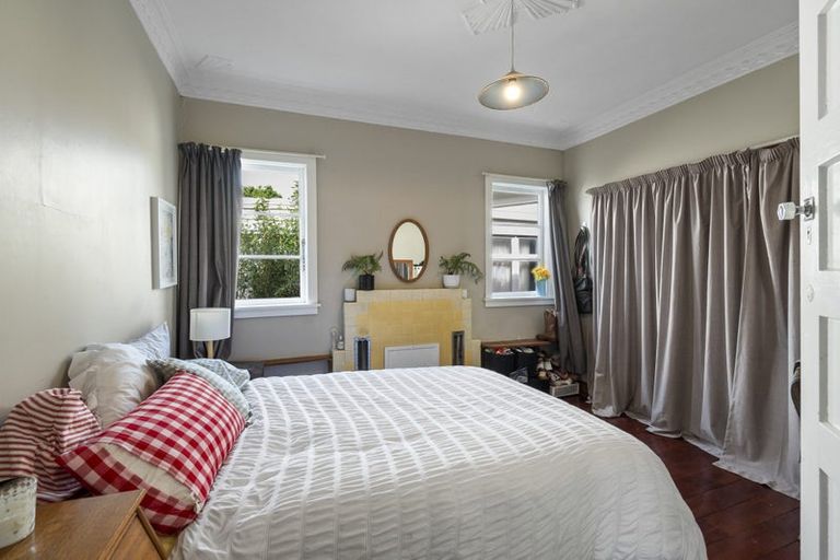 Photo of property in 14 Joseph Street, West End, Palmerston North, 4412