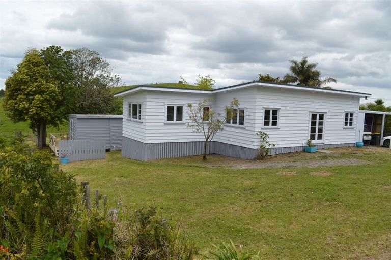 Photo of property in 306 Matakana Road, Warkworth, 0985