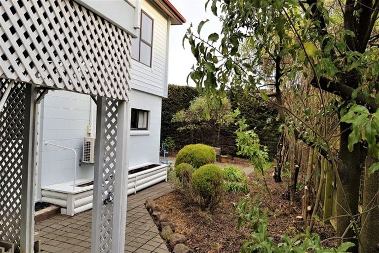 Photo of property in 238 Major Hornbrook Road, Mount Pleasant, Christchurch, 8081