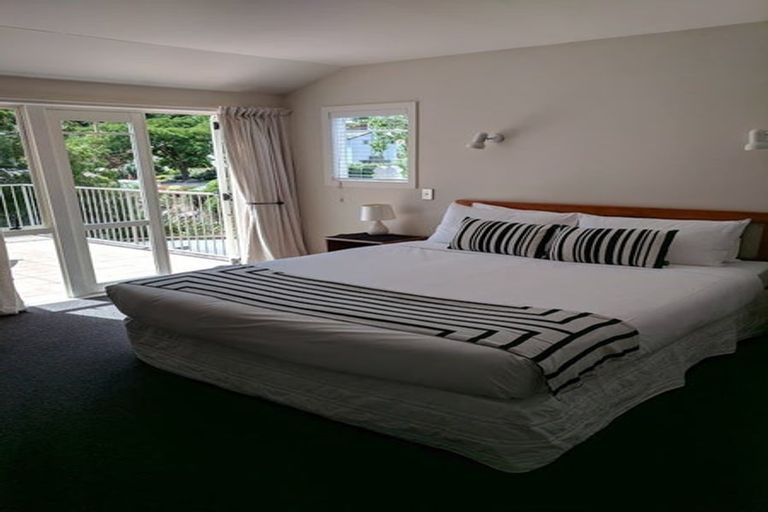 Photo of property in 3/23-31 Tenby Street, Wanaka, 9305