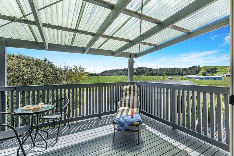 Photo of property in 110 Tainui Road, Tauhei, Morrinsville, 3375
