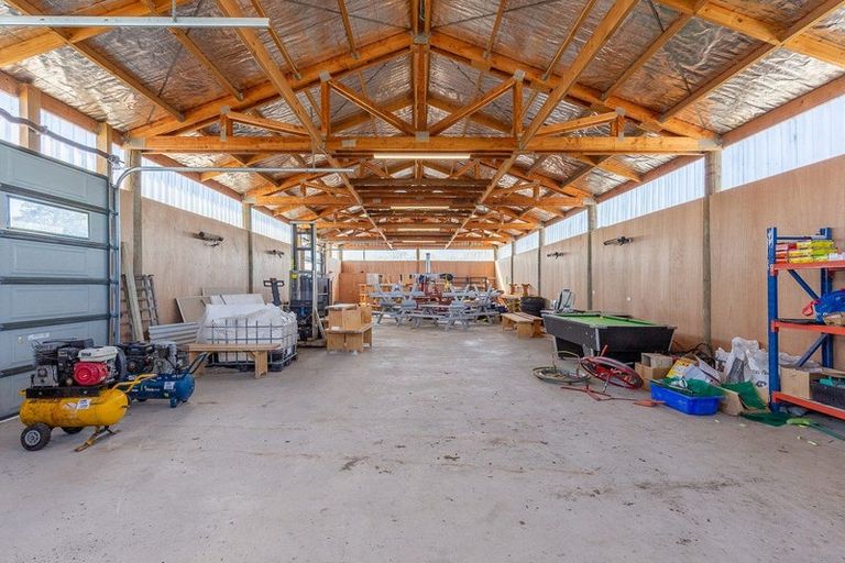 Photo of property in 140 Morgans Road, Dillons Point, Riverlands, 7273