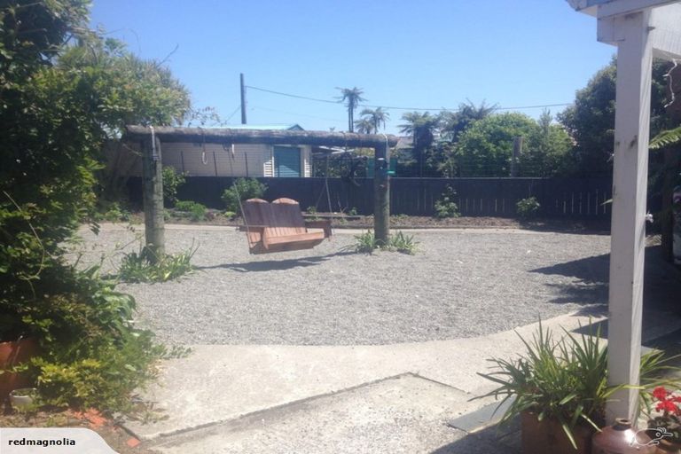 Photo of property in 36 Orowaiti Road, Westport, 7825