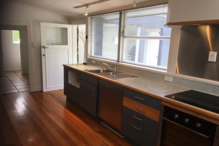 Photo of property in 150 Tennyson Street, Sydenham, Christchurch, 8023