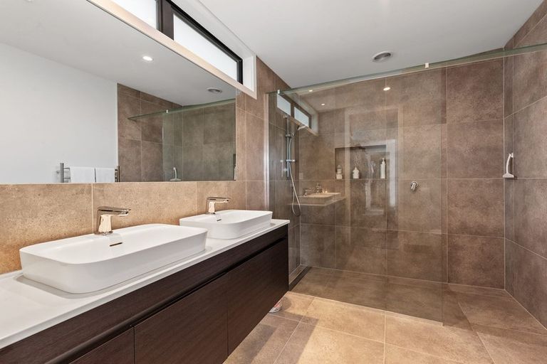 Photo of property in 42 Inanga Lane, Omaha, Warkworth, 0986