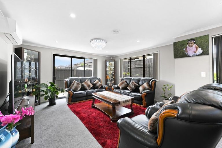 Photo of property in 43 Carlingford Rise, Dinsdale, Hamilton, 3204