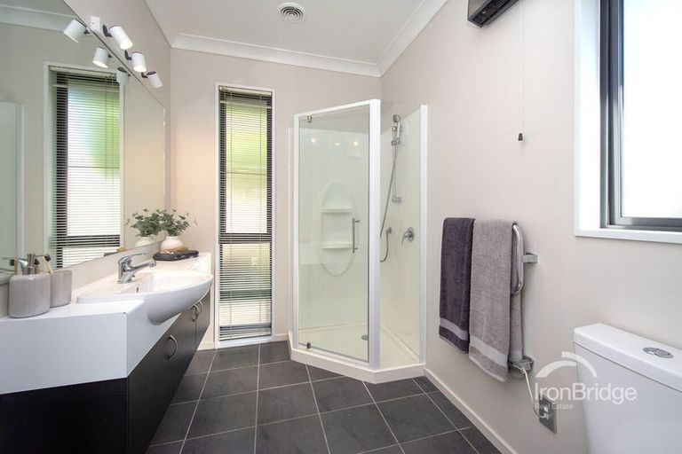 Photo of property in 4 East Ellington Drive, Mairehau, Christchurch, 8052