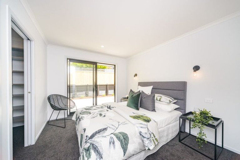 Photo of property in 154a Lethbridge Street, Feilding, 4702