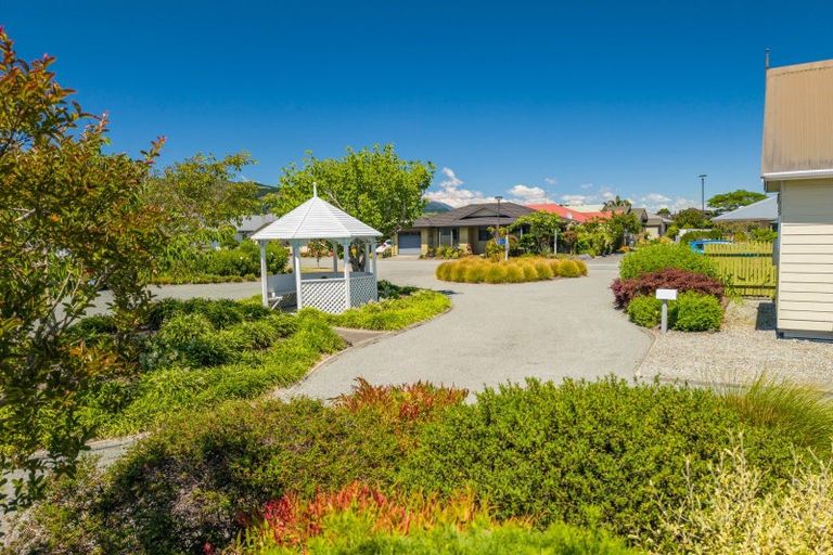 Photo of property in 3 Ashcroft Place, Richmond, 7020