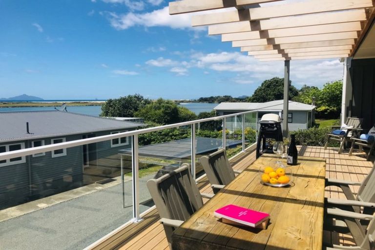 Photo of property in 249 Cove Road, Waipu, 0582