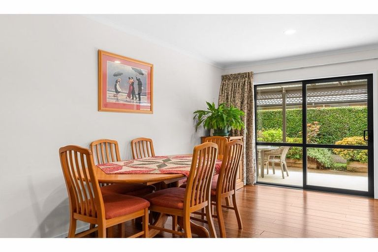 Photo of property in 50 Kedge Drive, Mangawhai, 0505