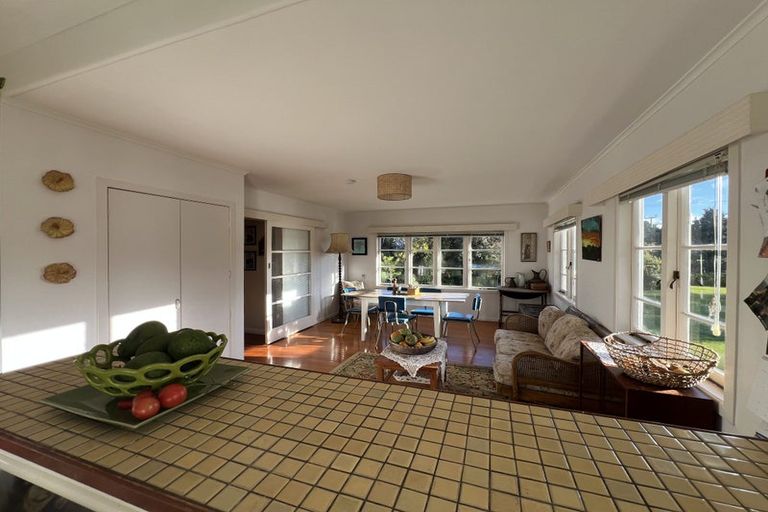 Photo of property in 100 Te Ahu Ahu Road, Ohaeawai, Kaikohe, 0472