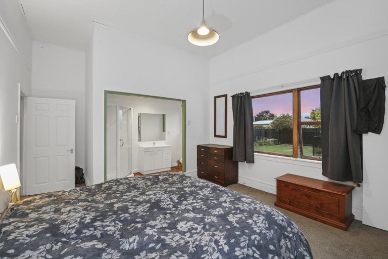 Photo of property in 6 Cleghorn Street, Redwoodtown, Blenheim, 7201