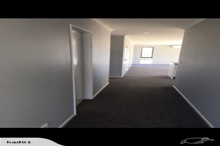 Photo of property in 3 Waihurihia Street, Otaki, 5512