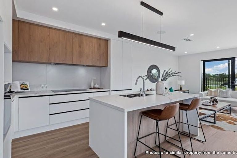 Photo of property in 42 Hicks Road, Wainui, 0992