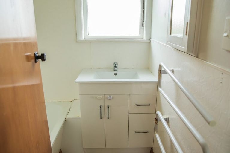 Photo of property in 6-12 Birchfield Road, Hauraki, Auckland, 0622