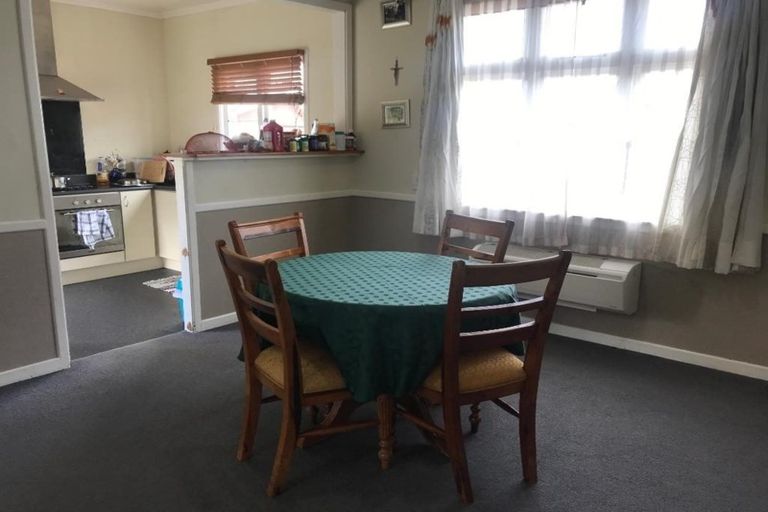 Photo of property in 218a Teviot Street, Georgetown, Invercargill, 9812