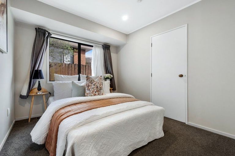 Photo of property in 7 Drysdale Place, Somerville, Auckland, 2014