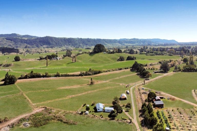Photo of property in 2600b State Highway 30, Otakiri, Whakatane, 3192