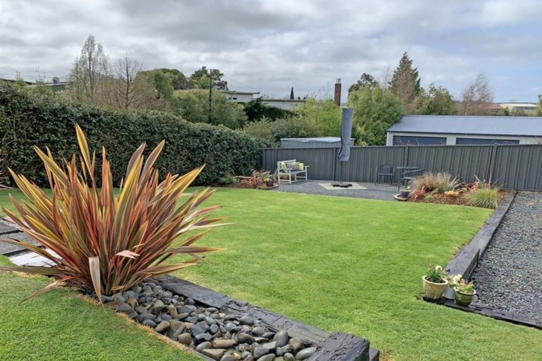 Photo of property in 8 Christie Street, Balclutha, 9230