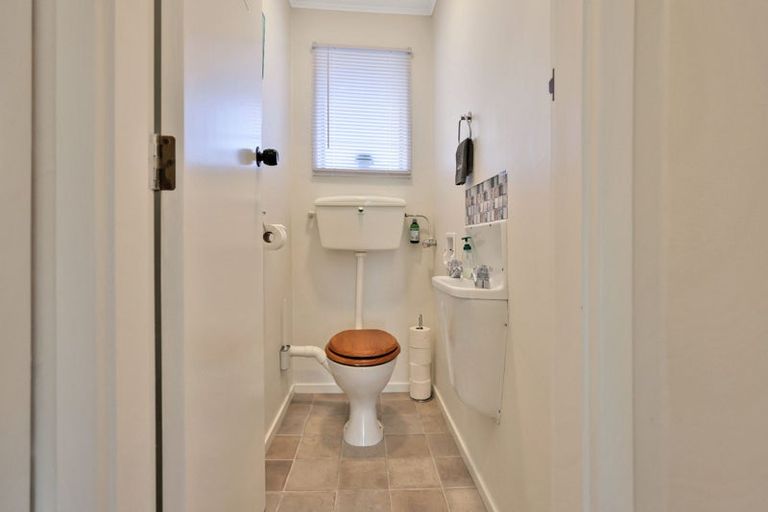 Photo of property in 1/38 Princes Street, Netherby, Ashburton, 7700