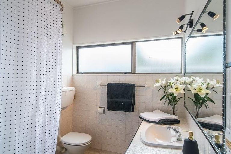 Photo of property in 14 Perth Street, Ngaio, Wellington, 6035